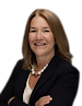 Hain Celestial President & CEO: Alison E. Lewis
